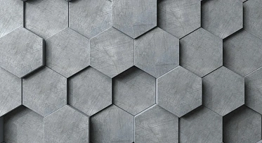 Какой бетон нужен для 3D-принтера